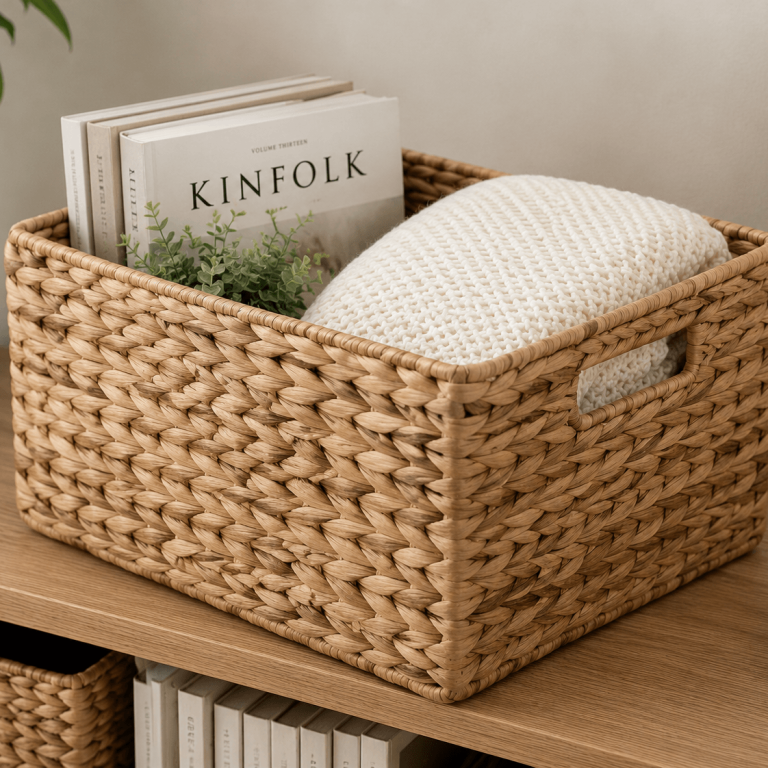 Why Reusable Products Are Worth the Investment